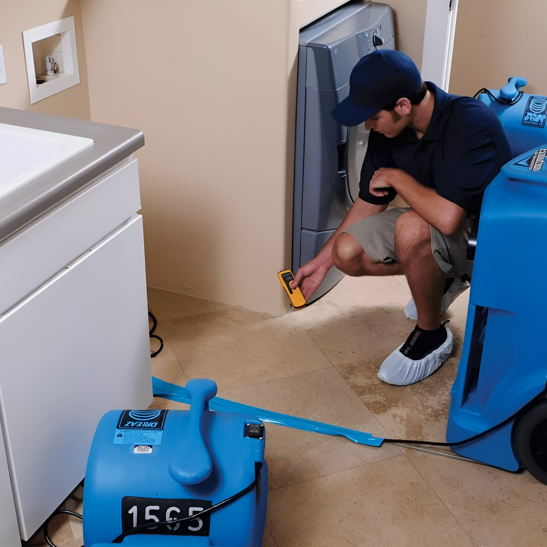 Water_damage_restoration_Chatsworth_CA