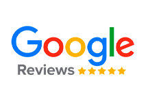google reviews