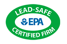 leadsafecert