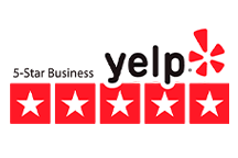 yelp reviews
